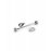 Q-Parts - Front axle fittings